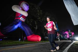 BIB: 
                            <button type="button" onclick="openModal(26537456)" class="btn btn-primary btn-sm float-right btn-popup" data-toggle="modal" data-target=".modal-high-quality">
                        <i class="fas fa-shopping-cart"></i> Add to Cart
                    </button>
                                            <button type="button" onclick="isThisMe(26537456, true)" class="btn btn-success btn-sm float-right btn-popup btn-isme hidden" data-toggle="tooltip" data-placement="bottom" title="นี่คือรูปของคุณใช่ไหม คลิกที่นี่เพื่อเอาเข้าอัลบั้ม">
                        <i class="fas fa-plus"></i> Add to album
                    </button>
                    <button type="button" onclick="isThisMe(26537456, false)" class="btn btn-warning btn-sm float-right btn-popup btn-isnotme hidden">
                        <i class="fas fa-ban"></i> Remove from album
                    </button>